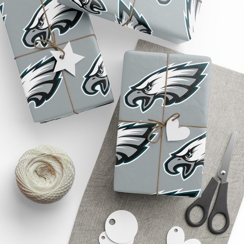 Philadelphia eagles nfl calcio - nfl,