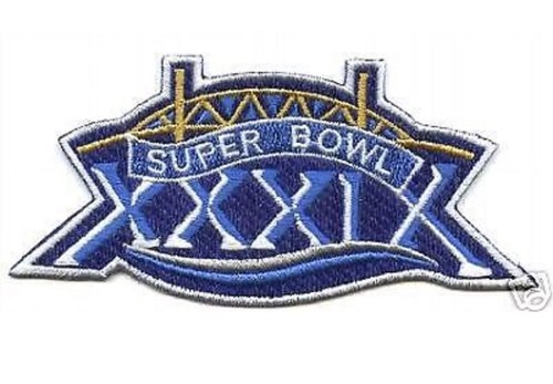 Nfc afc nfl - nfc/afc,