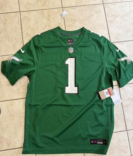 Maglia jalen hurts - maglia,