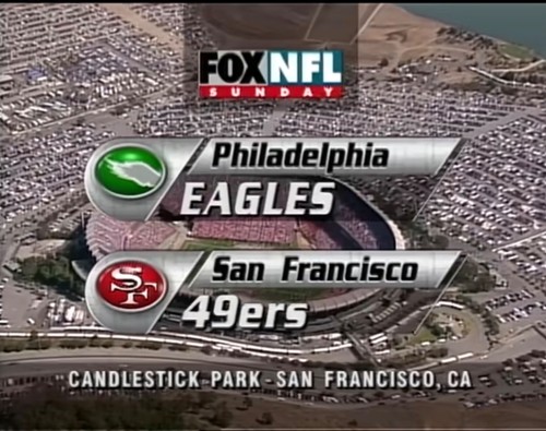 Philadelphia eagles san - philadelphia, at