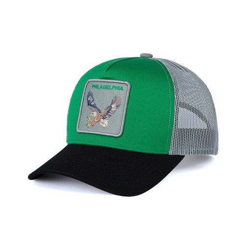 Cappello berretto baseball