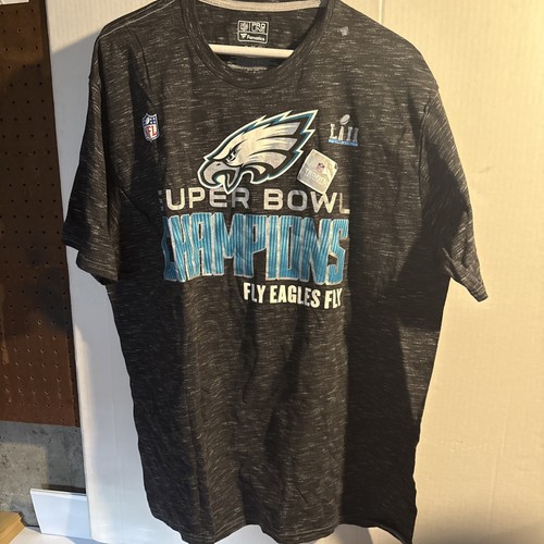 Shirt philadelphia eagles - philadelphia,