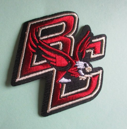 Boston college eagles - eagles, ncaa