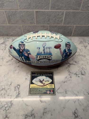 Philadelphia eagles edizione - philadelphia,