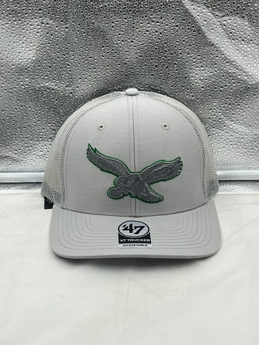 Cappello regolabile camionista