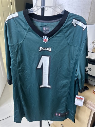 Nike philadelphia eagles jalen - philadelphia,