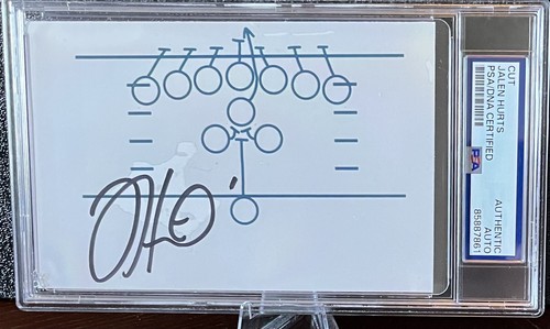 Jalen hurts philadelphia - jalen,