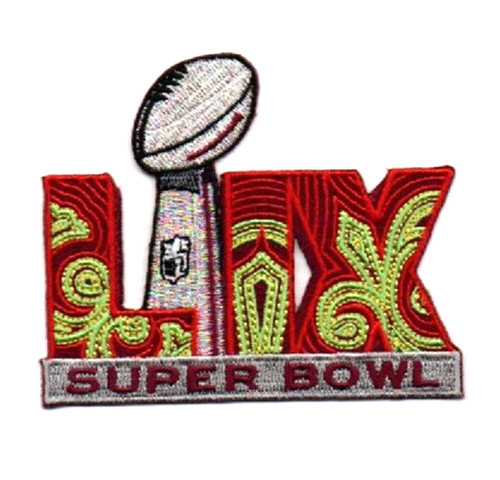 2024 chiefs eagles - chiefs,