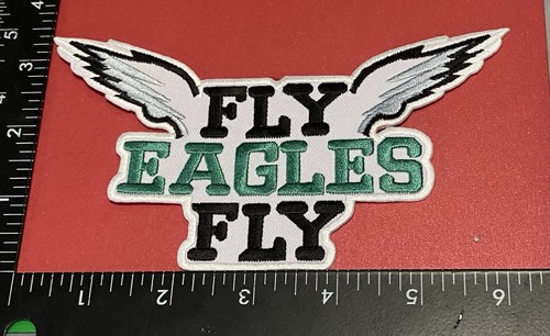 Philadelphia eagles lg - philadelphia,