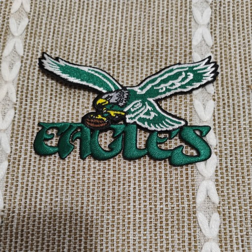 Philadelphia eagles - philadelphia, 🌟🌟