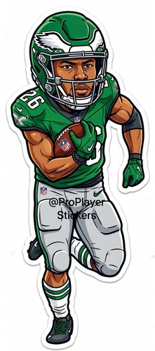 Philadelphia eagles - 🏈,