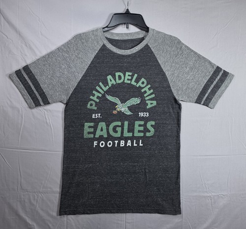 Philadelphia eagles camicia - philadelphia,