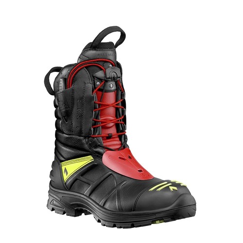 Stivali haix fire eagle pro - haix®,