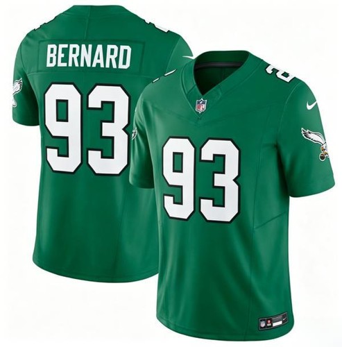 Maglia uar bernard - uar,