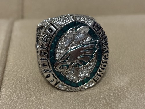 Anello superbowl replica - superbowl,