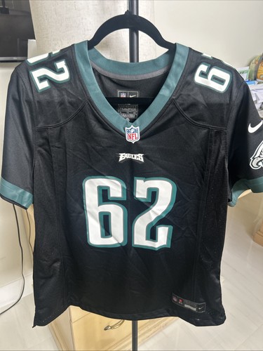 Nike philadelphia eagles - nike,