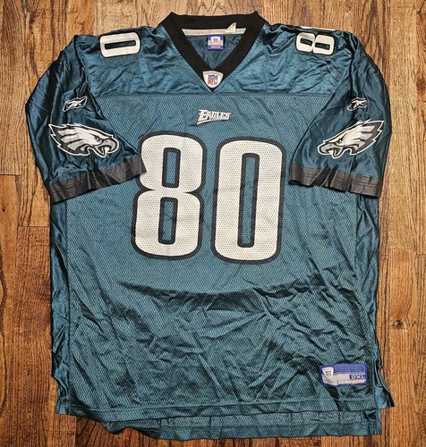 Maglia vintage philadelphia - ​maglia,