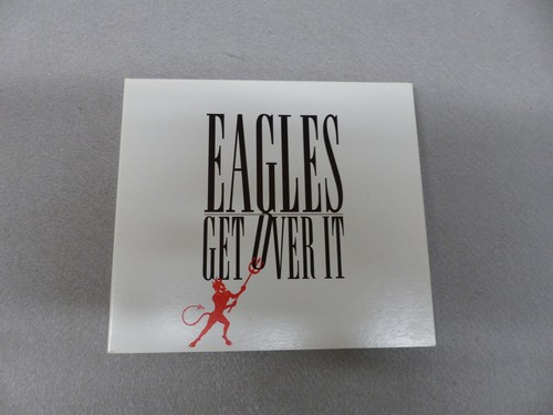 Eagles get over - ,