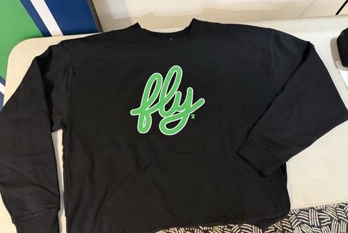 Philadelphia eagles nfl - nfl, "fly"
