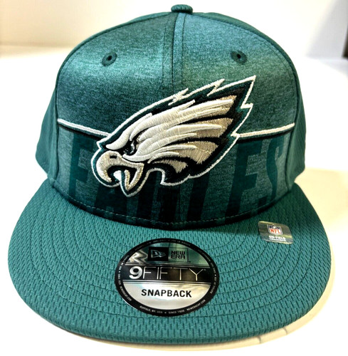 Cappello snapback philadelphia - cappello,