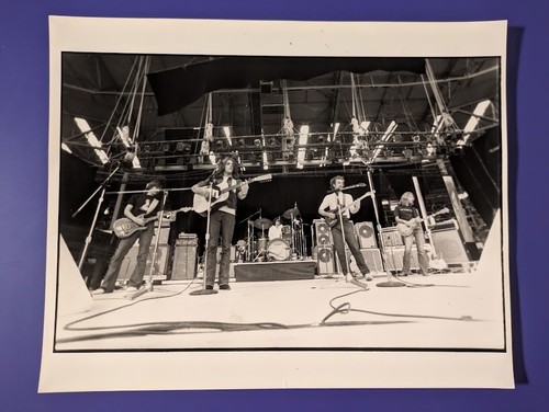 The eagles rare - eagles,, promotional