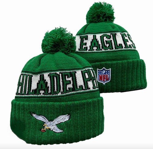 Cappello invernale