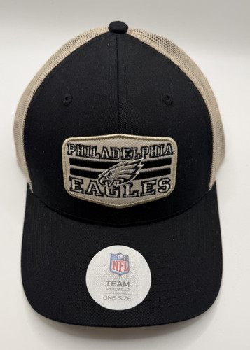 Cappello berretto snapback - cappello/berretto,