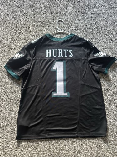 Maglia nike philadelphia - maglia,