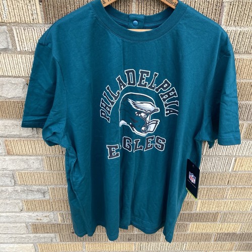 Shirt philadelphia eagles - t-shirt,