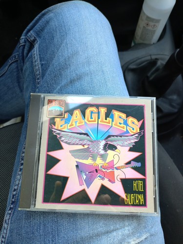 Eagles rare on - eagles, 'on
