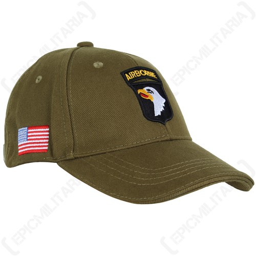 Berretto baseball - berretto,