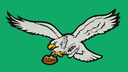 Toppa pollici ciniglia - toppa,