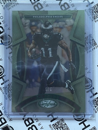 Panini 2023 certificato j - 2023,