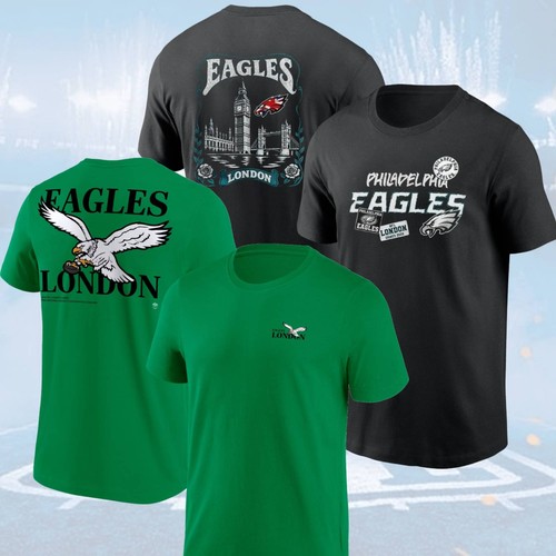 Caldo philadelphia eagles - caldo!!,