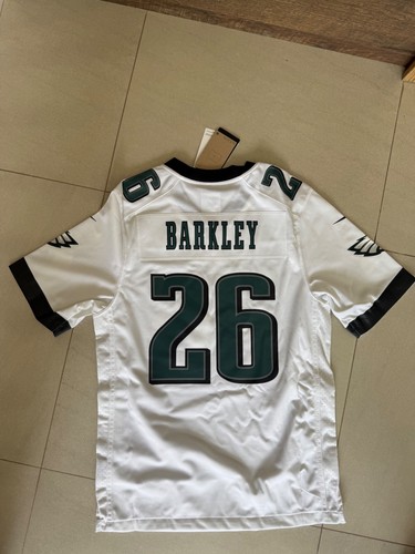Maglia philadelphia eagles - philadelphia,