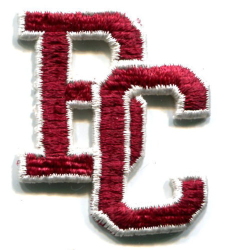 Boston college eagles ncaa - college,