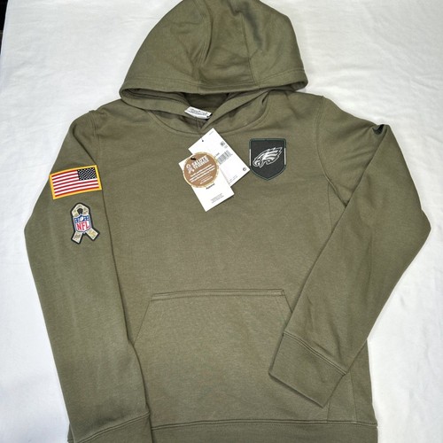 Nike philadelphia eagles - nike,