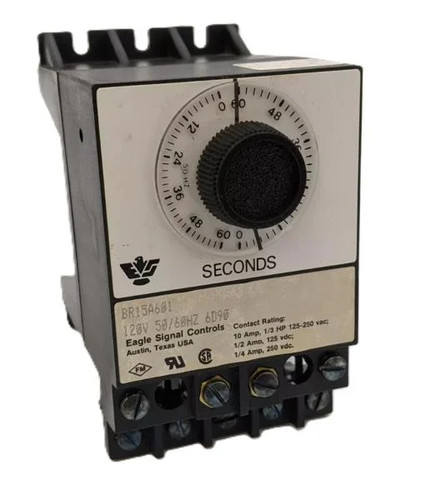 Danaher comandi br15a601 - br15a601, /