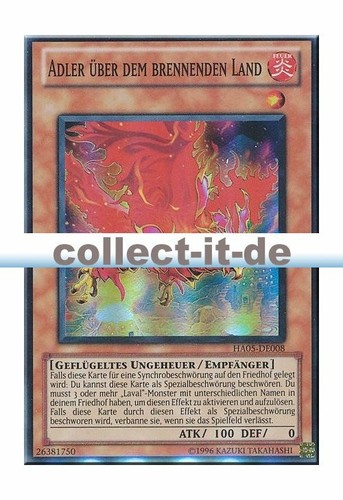 Yugioh ha05 de008 aquila - ha05-de008, sopra