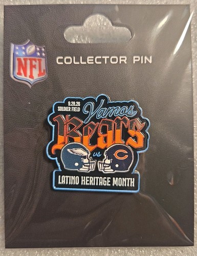 Philadelphia eagles chicago - eagles,