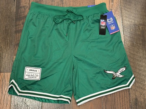 Pantaloncini corti classici