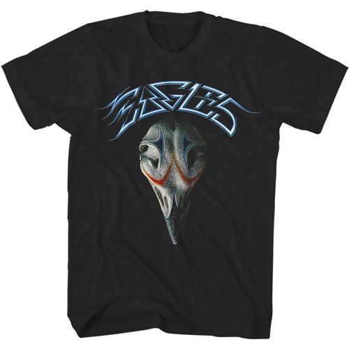 Shirt the eagles greatest - t-shirt,
