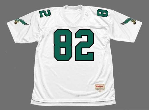 Maglia retro mike - mike, eagles