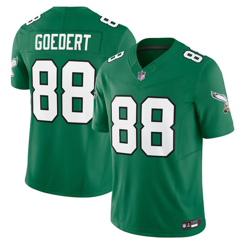 Maglia uomo eagles dallas - eagles,