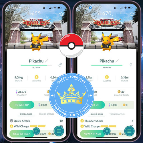 Pokemon sfondo shiny - pokemon—sfondo,