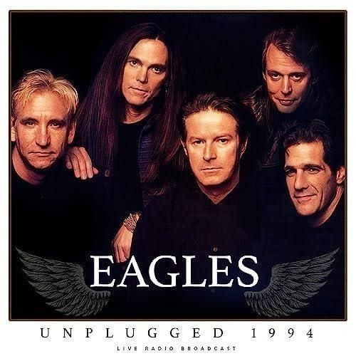 9296842 audio eagles - 9296842,
