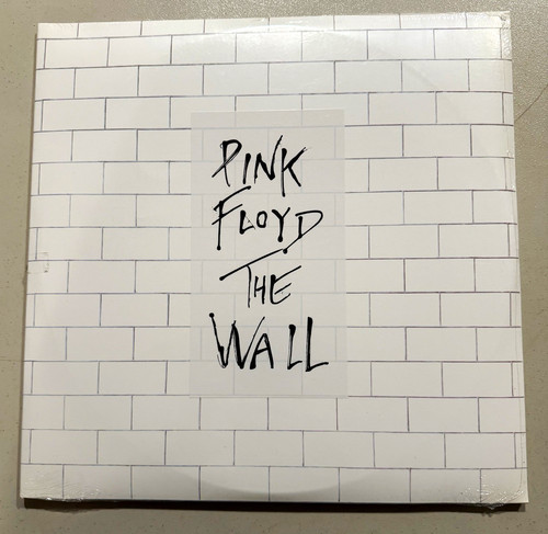 Pink eagles hotfloyd - eagles,