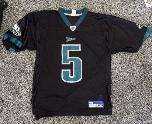 Maglia vintage philadelphia - maglia,