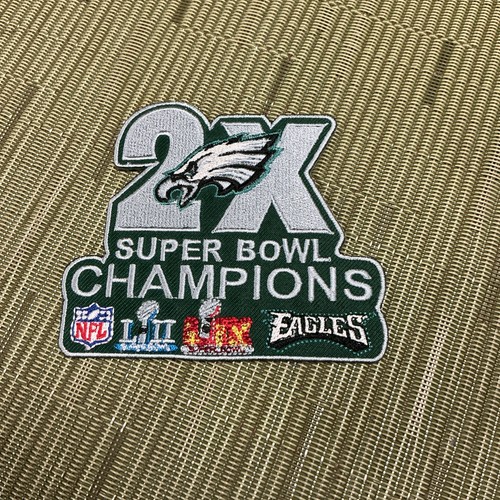 Philadelphia eagles - eagles, 🌟🌟