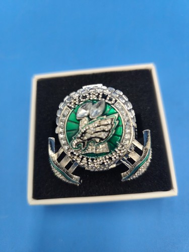Anello collezione hurts - collezione,